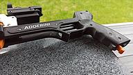 Adderini Pistol