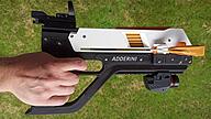 Adderini Pistol