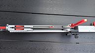 SIL hybrid bow