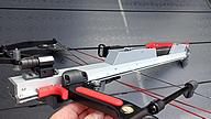 SIL hybrid bow